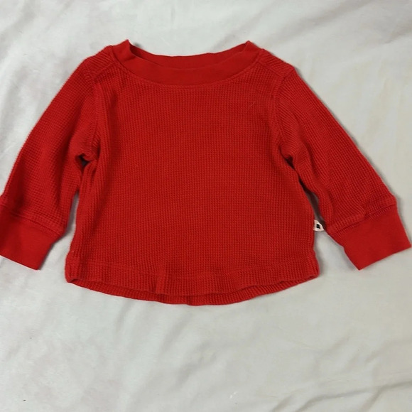 The Children's Place/GAP - 2 piece outfit/set. Size 3-6 months - Picture 2 of 5